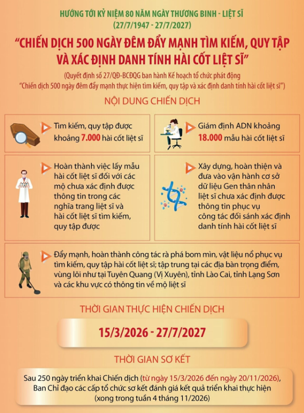 Ảnh 1.png